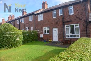 Photo 1- click for photo gallery